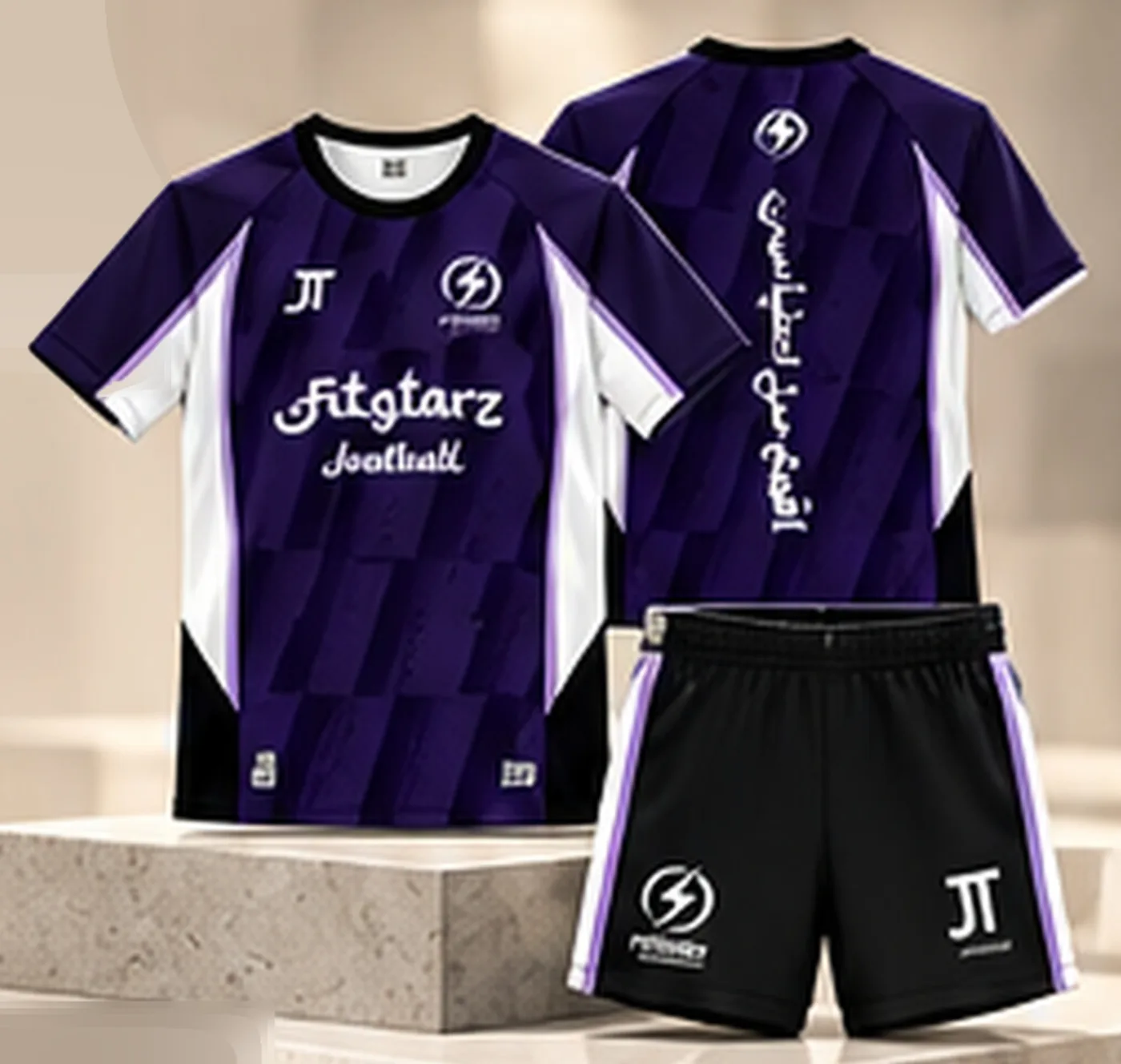 Training Kit